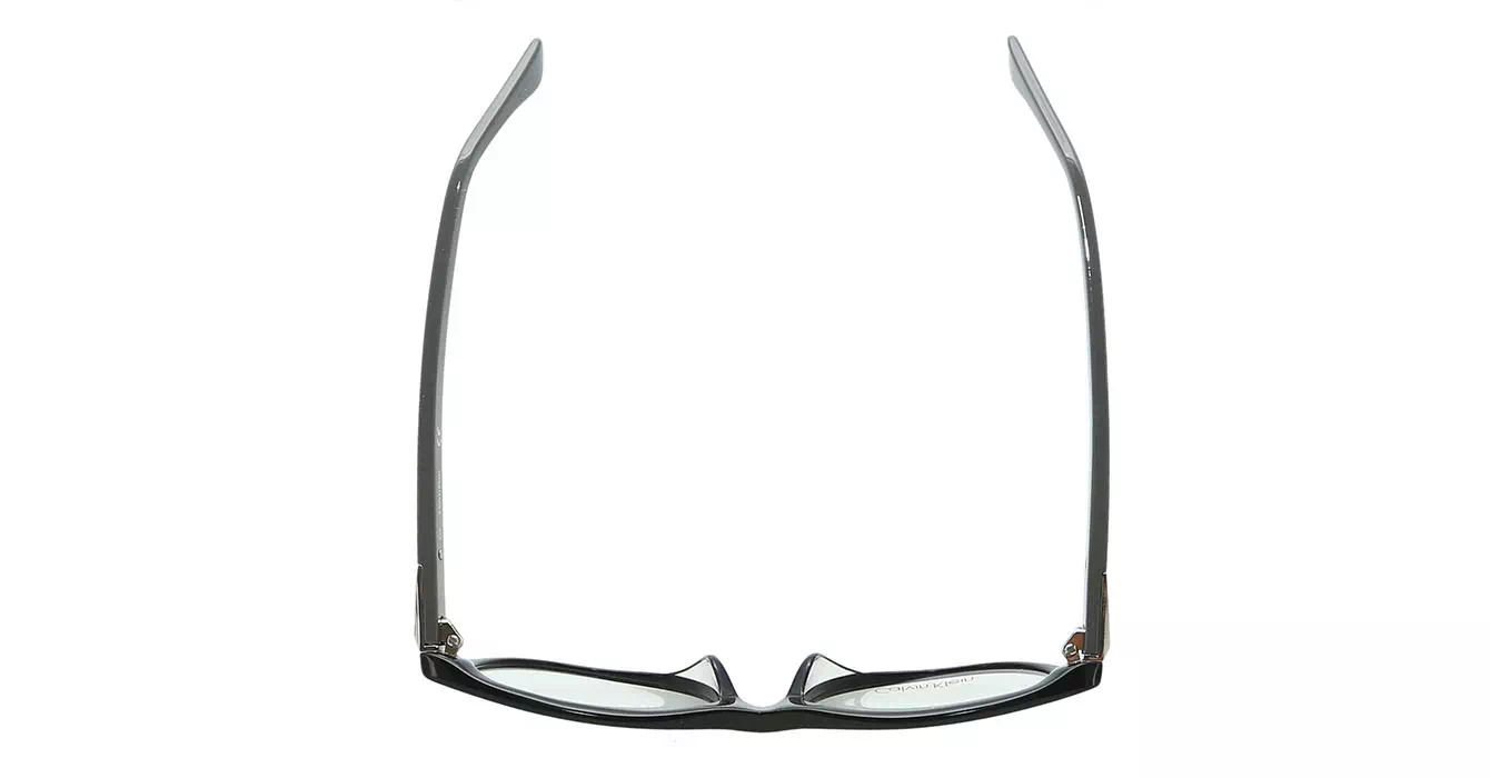 cK Calvin Klein 5895A col 001