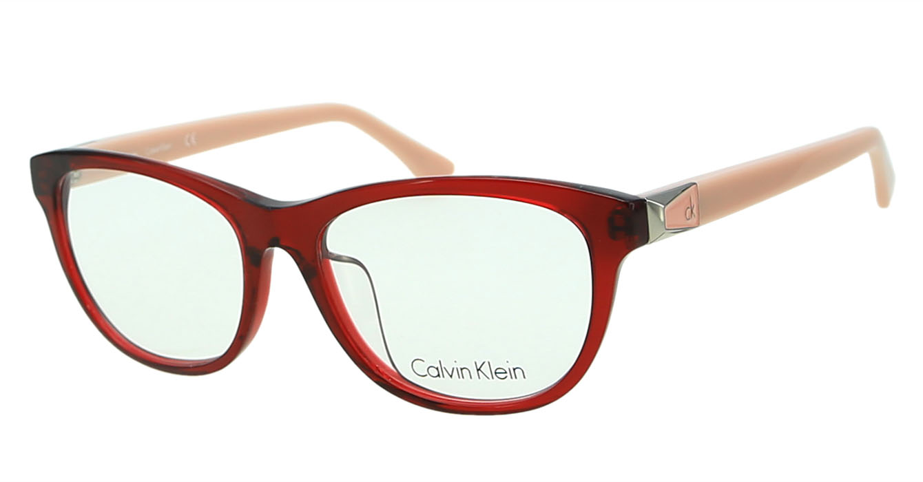 cK Calvin Klein 5895A col 604