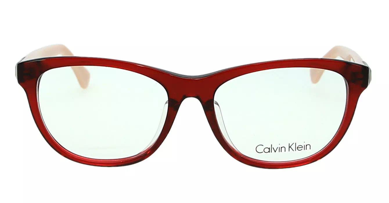 cK Calvin Klein 5895A col 604