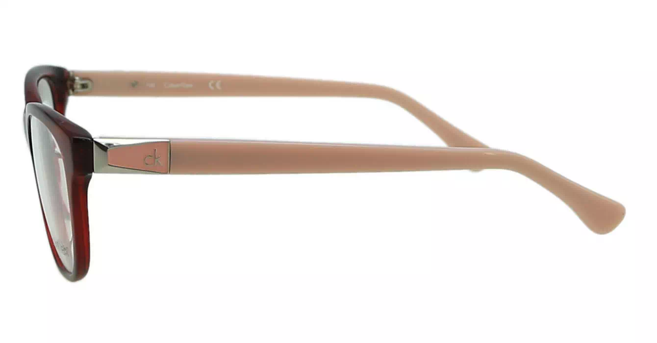 cK Calvin Klein 5895A col 604