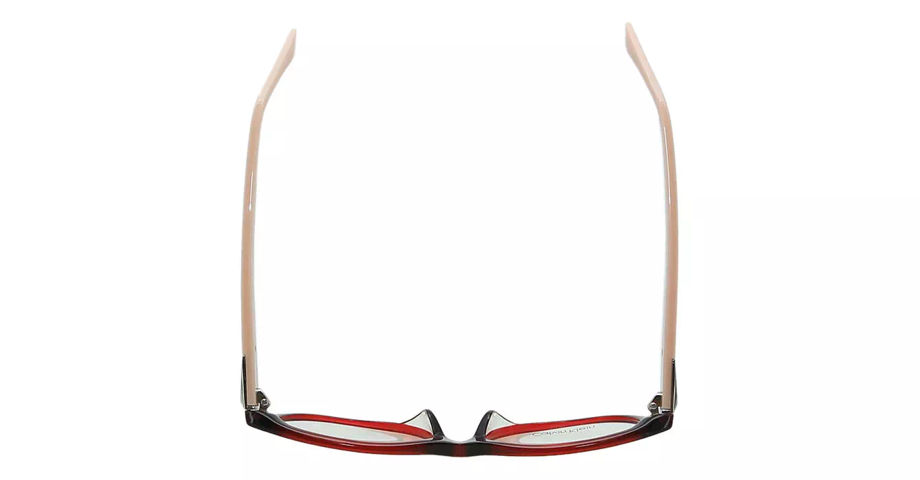 cK Calvin Klein 5895A col 604