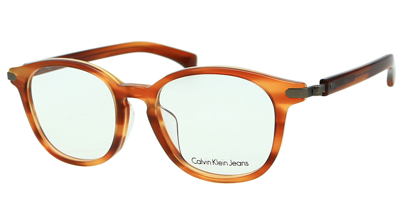 Calvin Klein Jeans CKJ956AF col 238