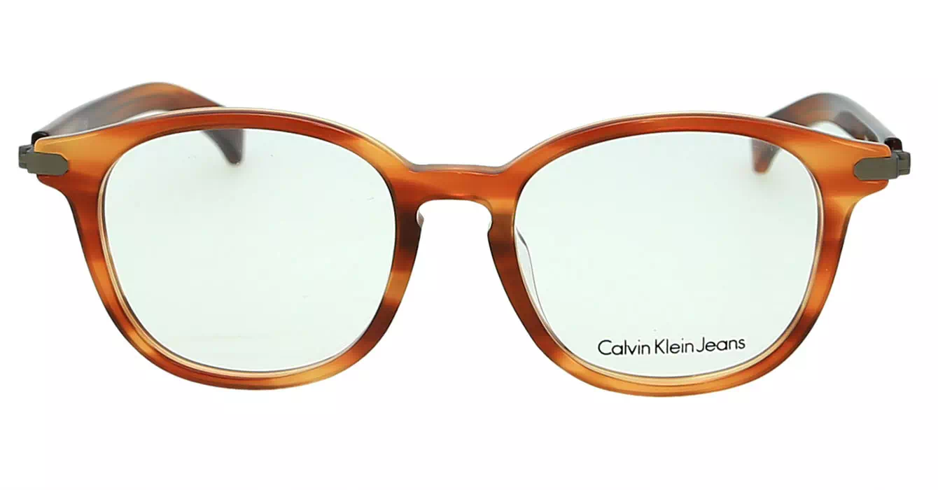 Calvin Klein Jeans CKJ956AF col 238