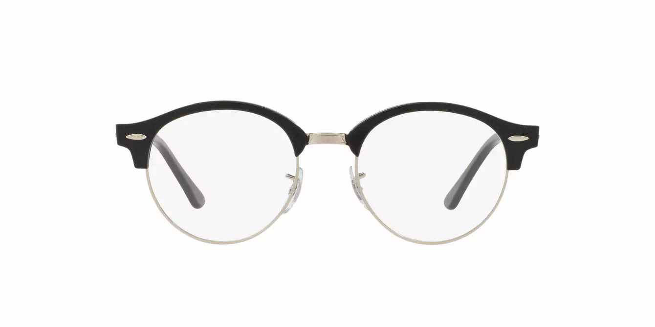 Ray-Ban RB4246-V col 2000 s49