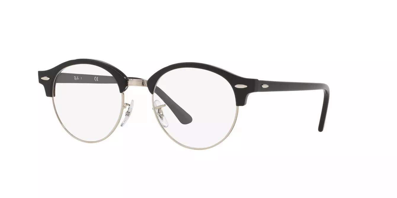 Ray-Ban RB4246-V col 2000 s49