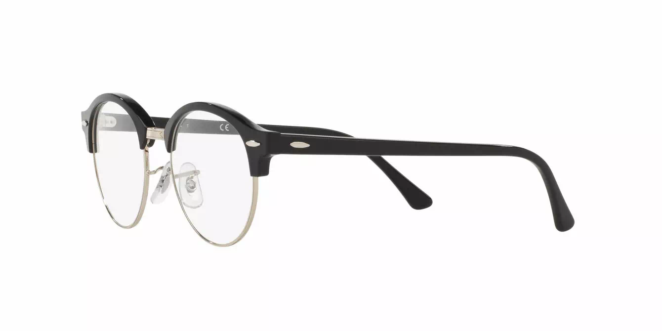 Ray-Ban RB4246-V col 2000 s49