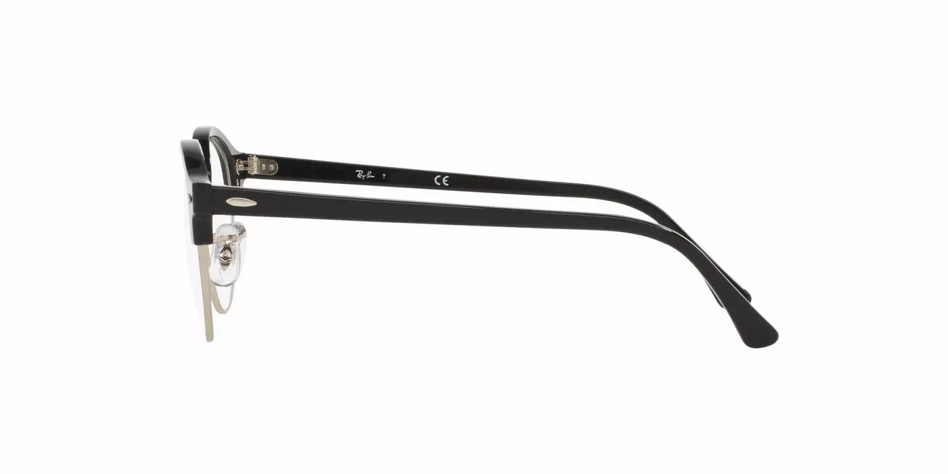 Ray-Ban RB4246-V col 2000 s49