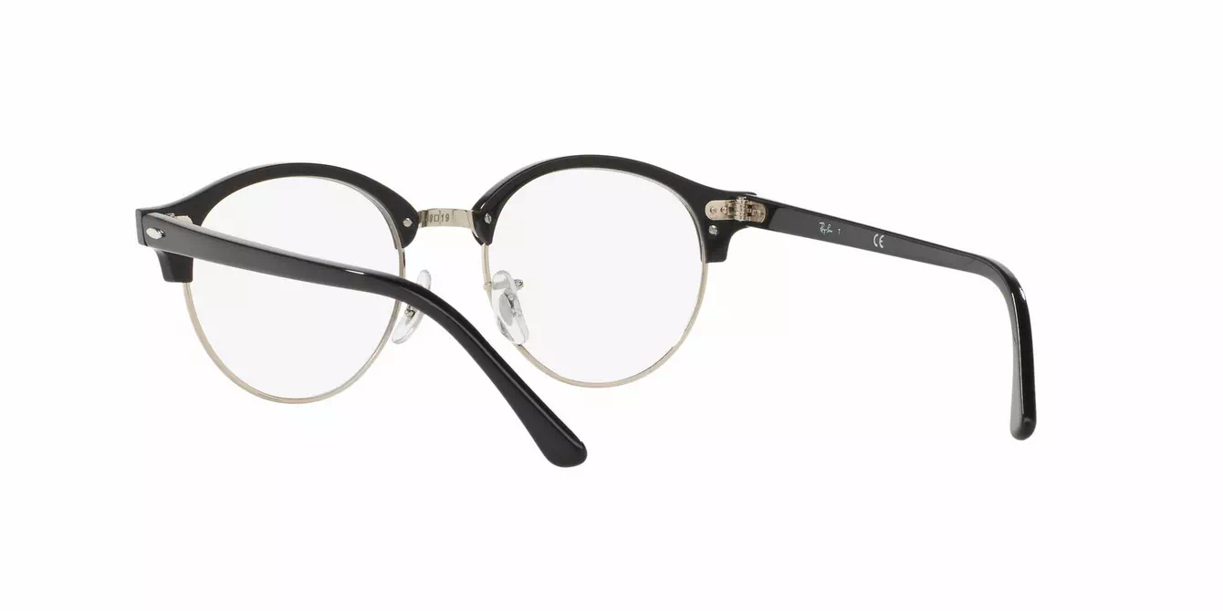 Ray-Ban RB4246-V col 2000 s49