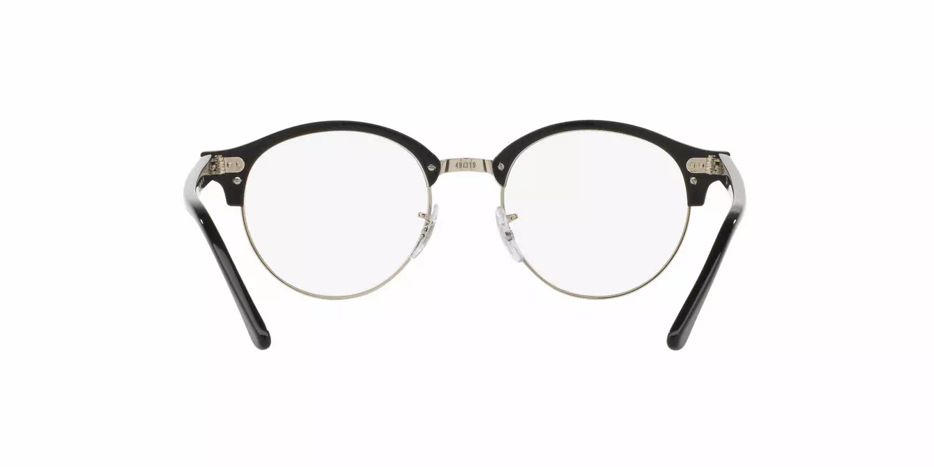 Ray-Ban RB4246-V col 2000 s49
