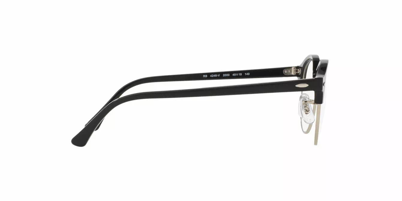 Ray-Ban RB4246-V col 2000 s49