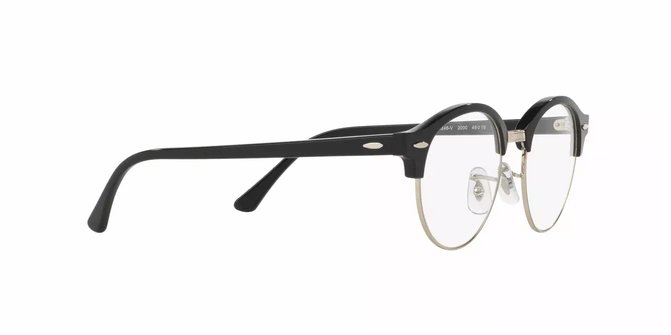 Ray-Ban RB4246-V col 2000 s49
