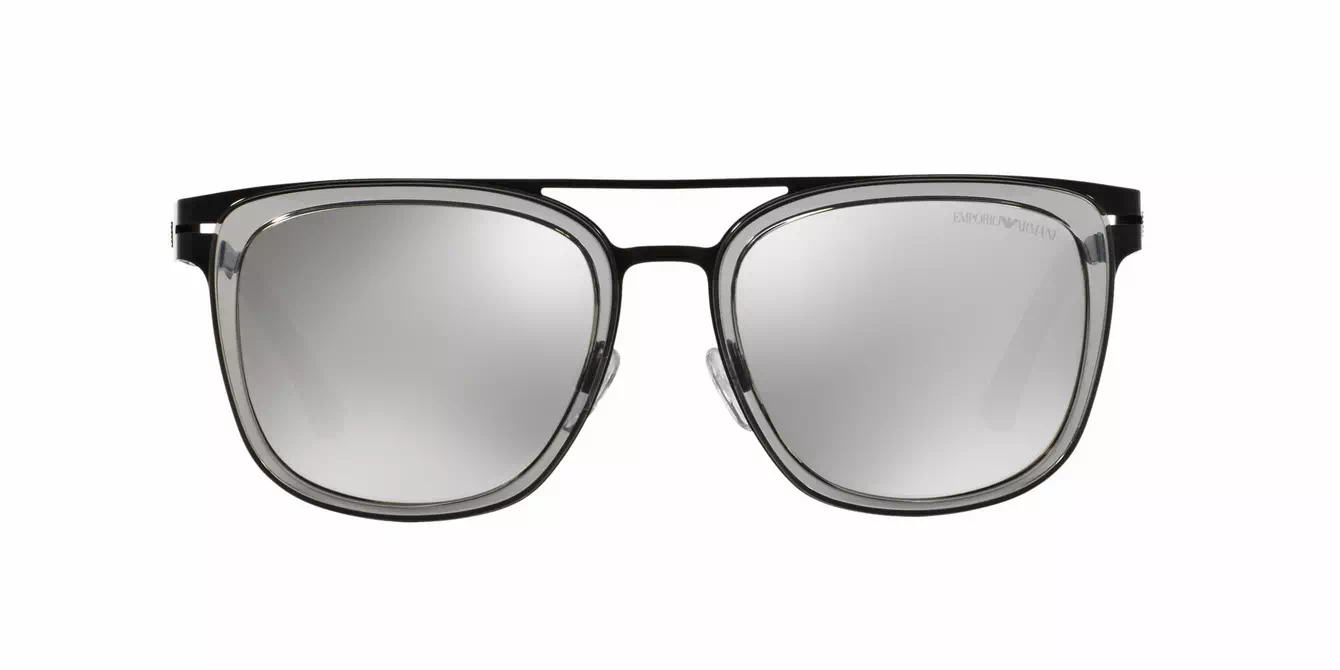 Emporio Armani EA2030 col 3106/6G s56