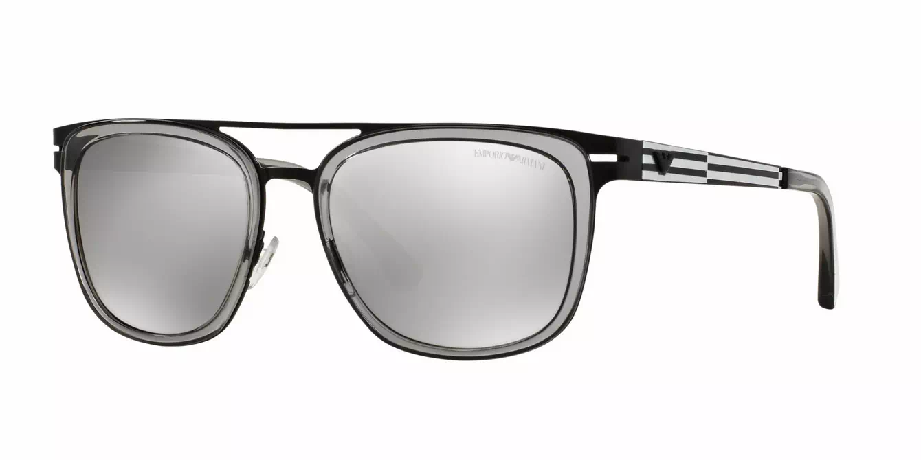Emporio Armani EA2030 col 3106/6G s56