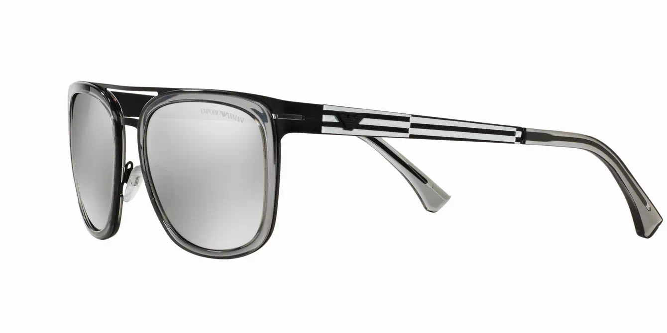Emporio Armani EA2030 col 3106/6G s56