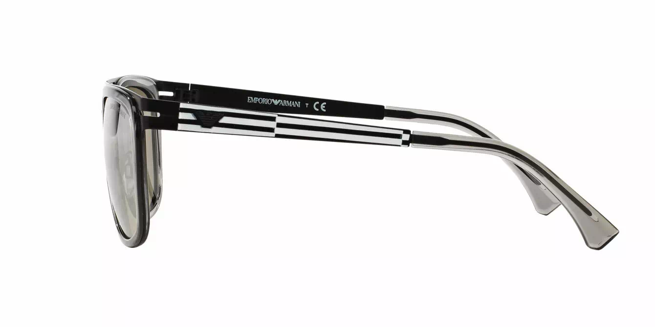 Emporio Armani EA2030 col 3106/6G s56