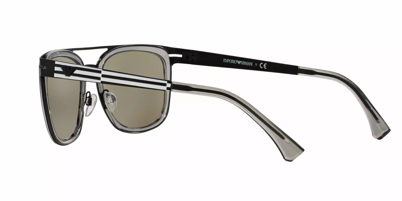 Emporio Armani EA2030 col 3106/6G s56