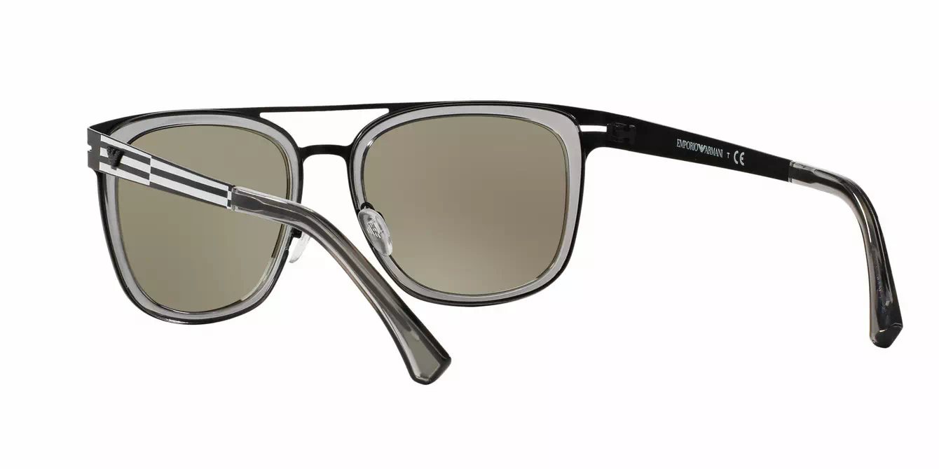 Emporio Armani EA2030 col 3106/6G s56