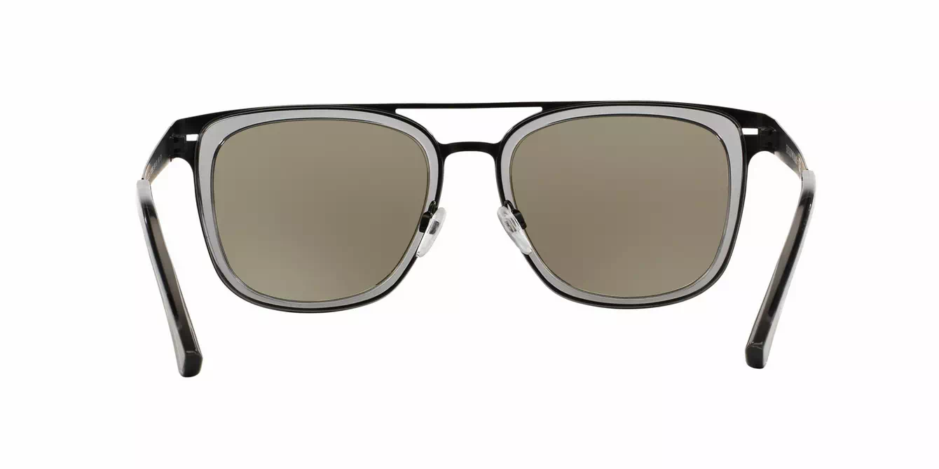 Emporio Armani EA2030 col 3106/6G s56