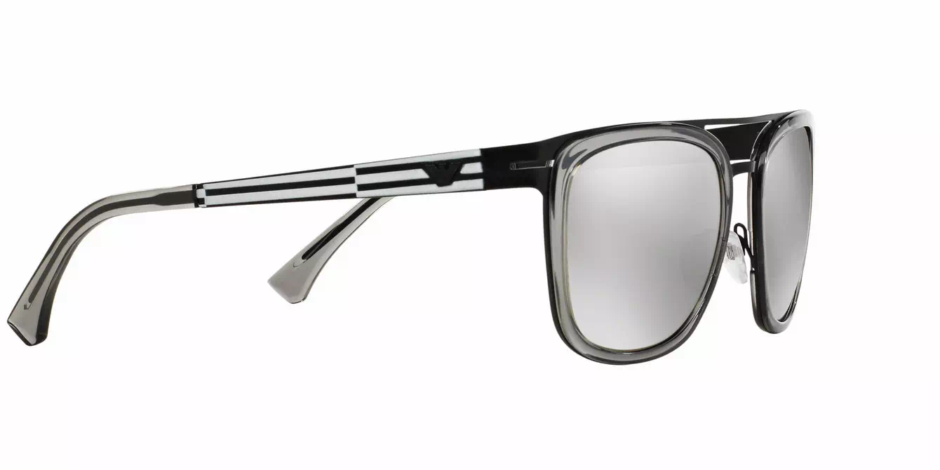 Emporio Armani EA2030 col 3106/6G s56