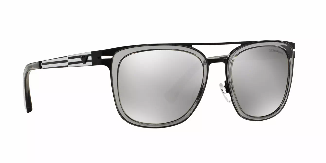 Emporio Armani EA2030 col 3106/6G s56