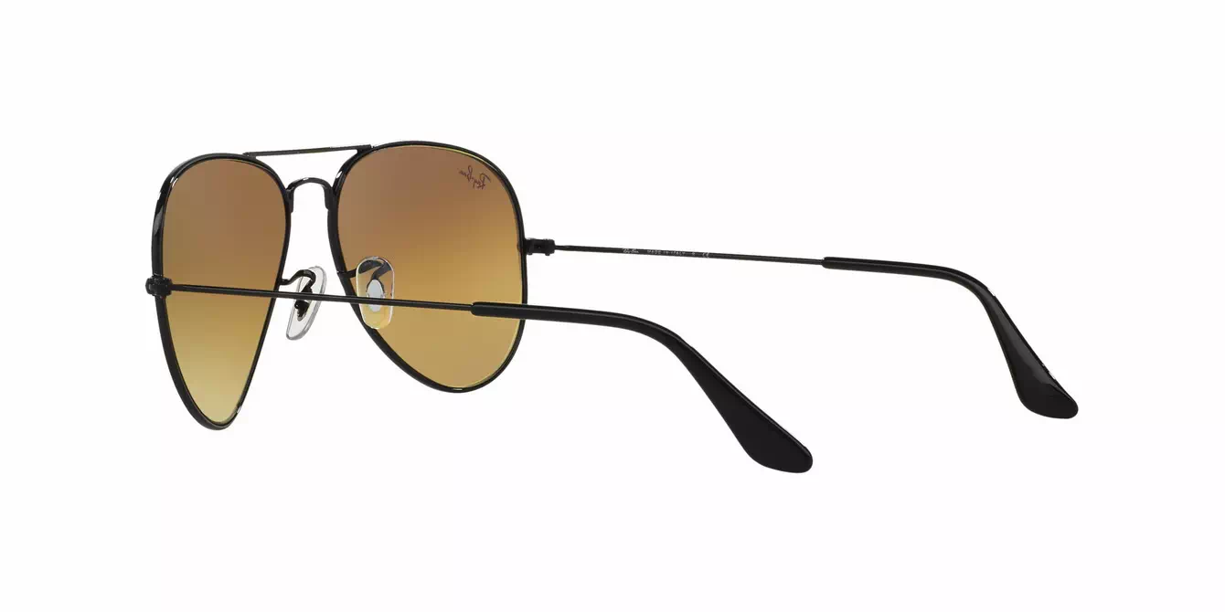 Ray-Ban RB3025 col 002/4O s58