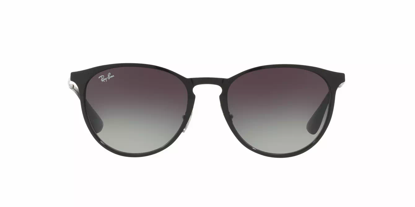 Ray-Ban RB3539 col 002/8G s54