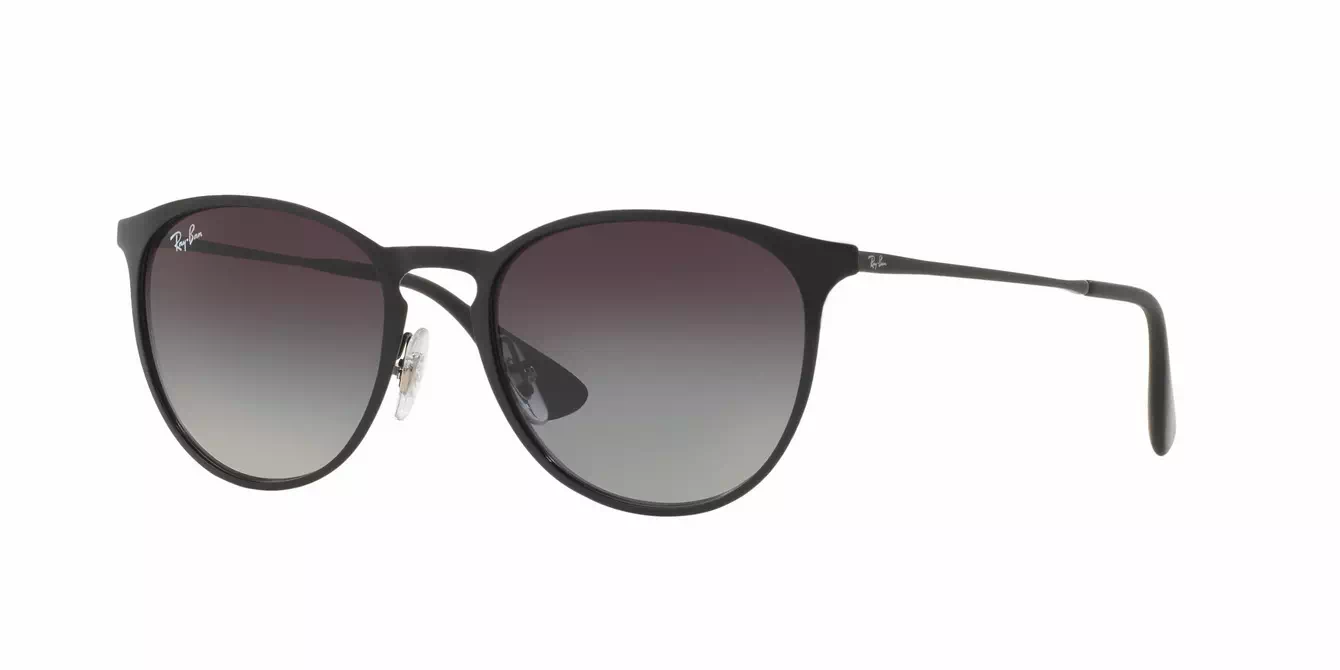 Ray-Ban RB3539 col 002/8G s54