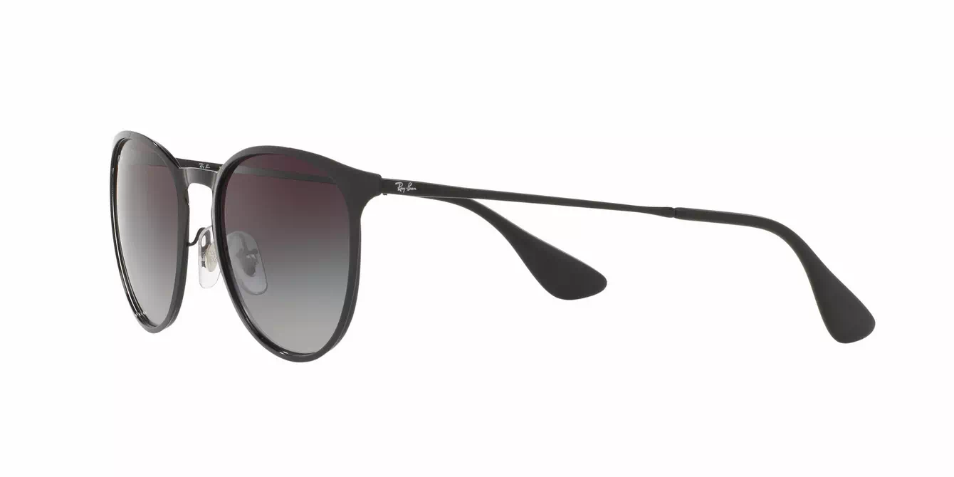 Ray-Ban RB3539 col 002/8G s54