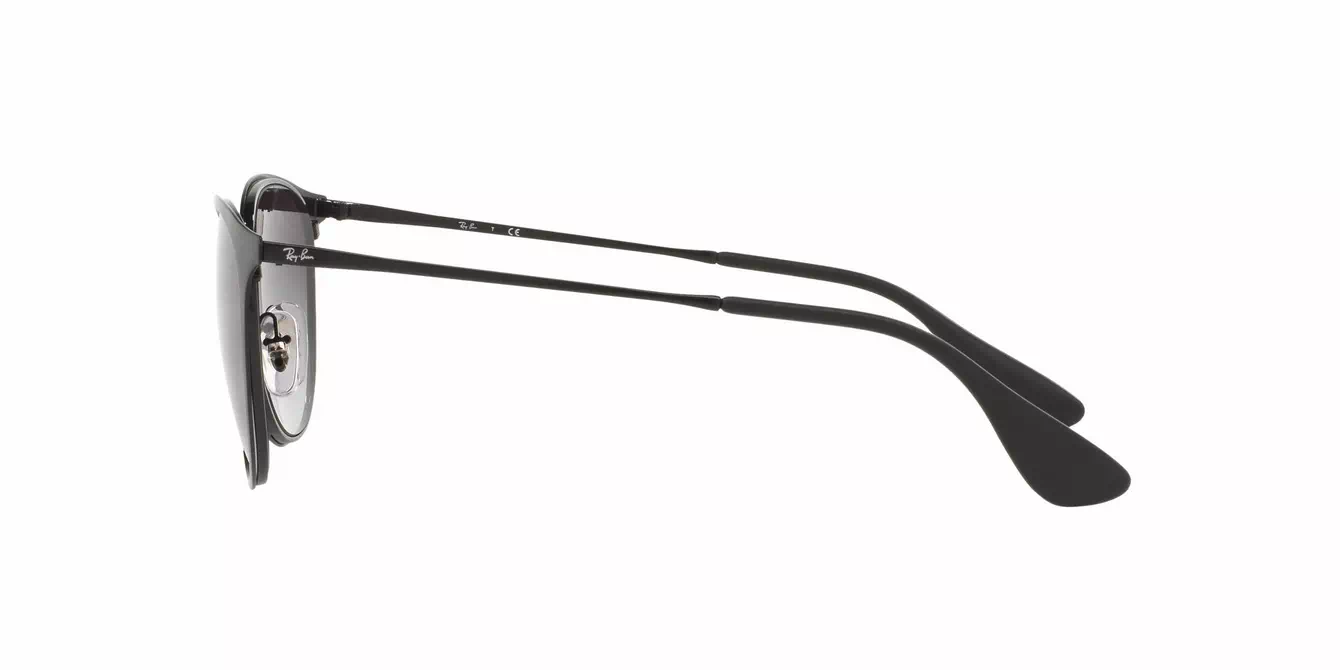 Ray-Ban RB3539 col 002/8G s54