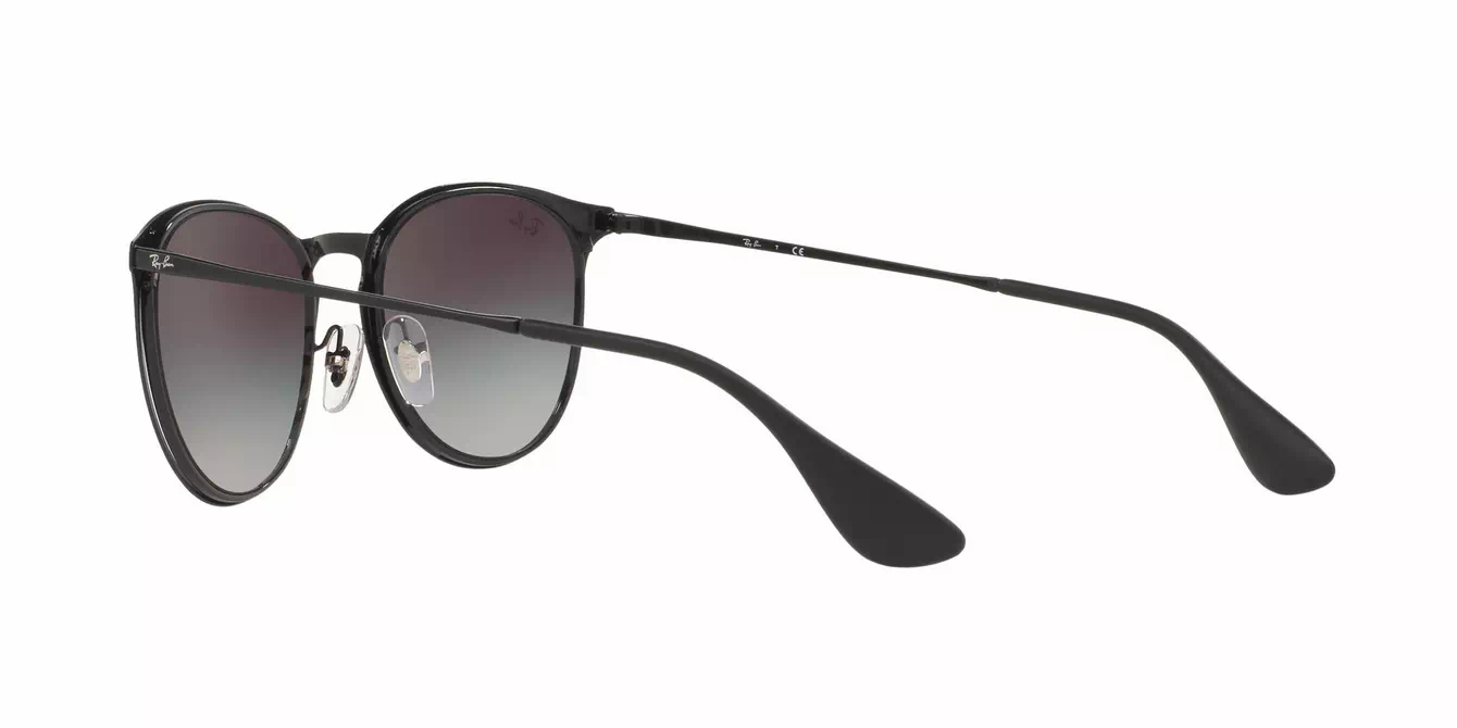 Ray-Ban RB3539 col 002/8G s54