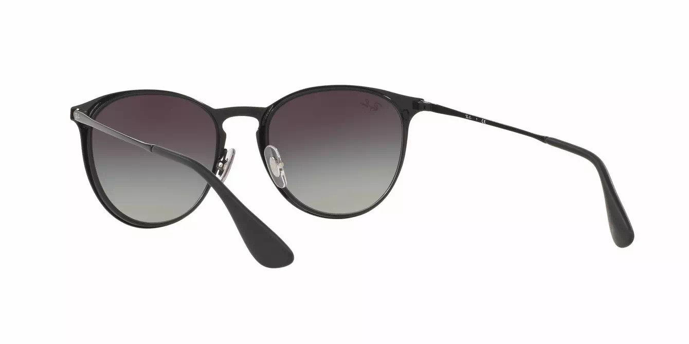 Ray-Ban RB3539 col 002/8G s54
