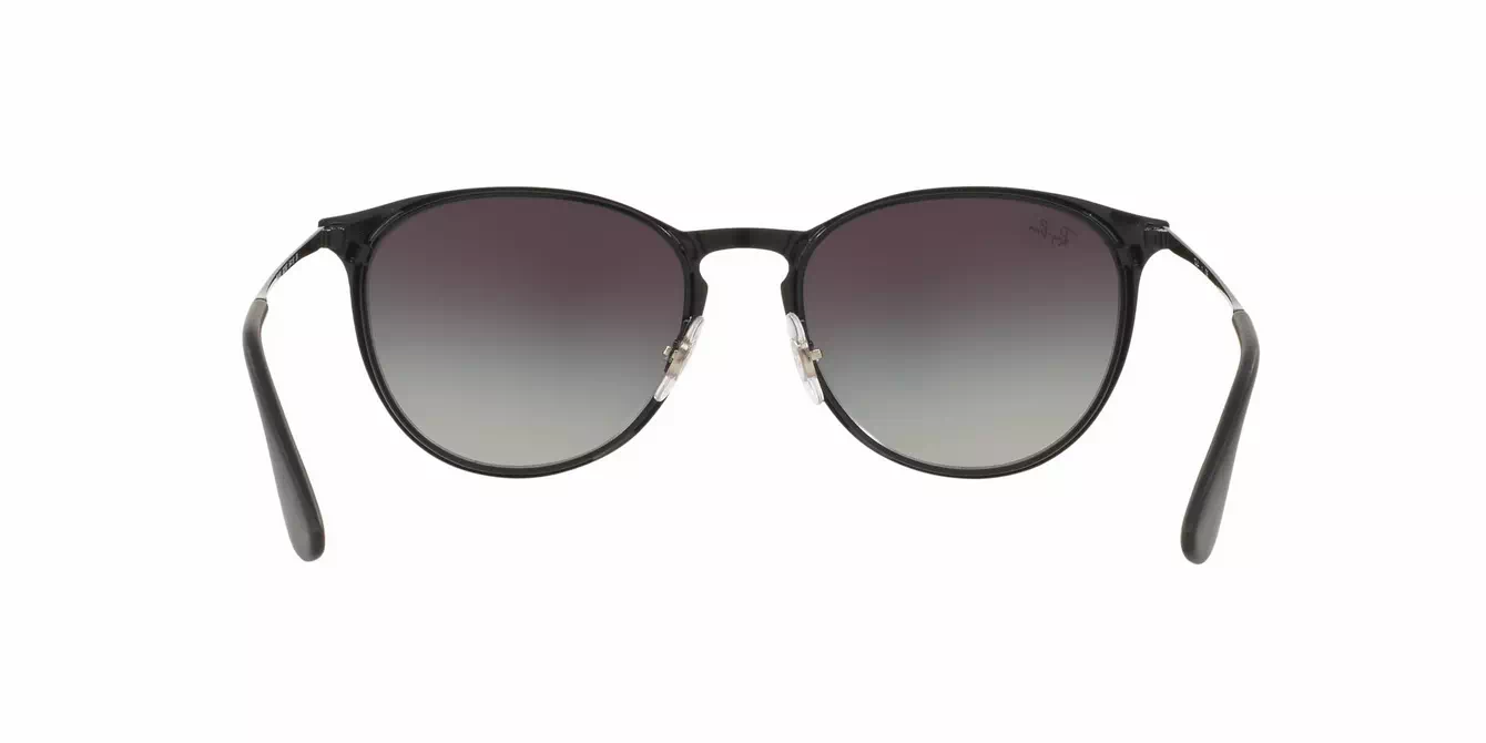 Ray-Ban RB3539 col 002/8G s54