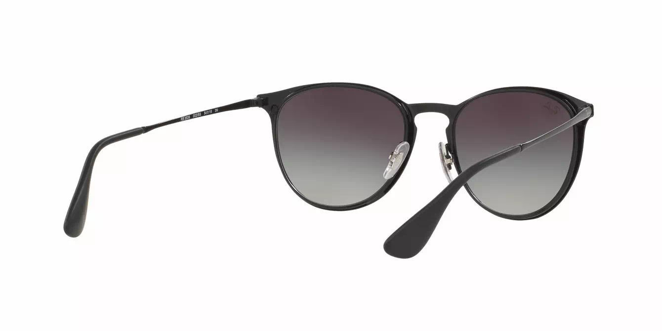 Ray-Ban RB3539 col 002/8G s54