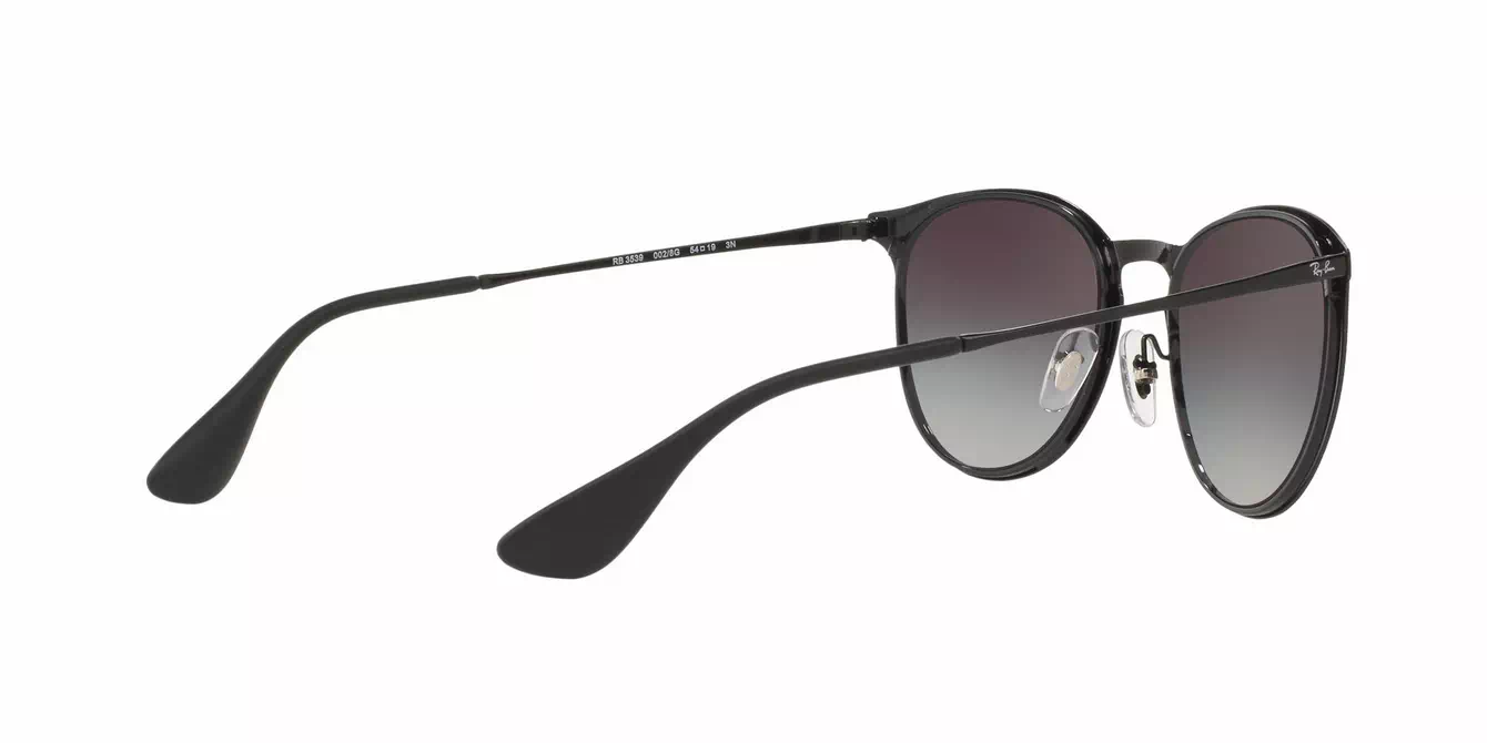 Ray-Ban RB3539 col 002/8G s54