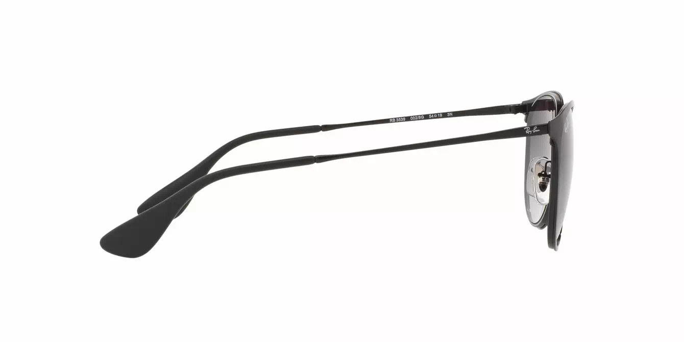 Ray-Ban RB3539 col 002/8G s54
