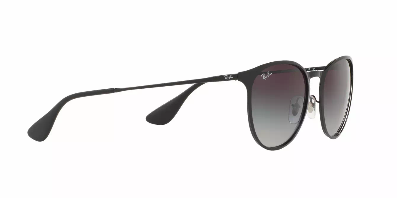 Ray-Ban RB3539 col 002/8G s54