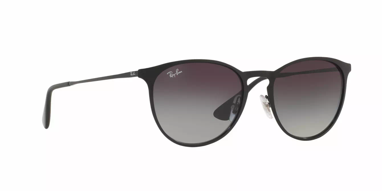 Ray-Ban RB3539 col 002/8G s54