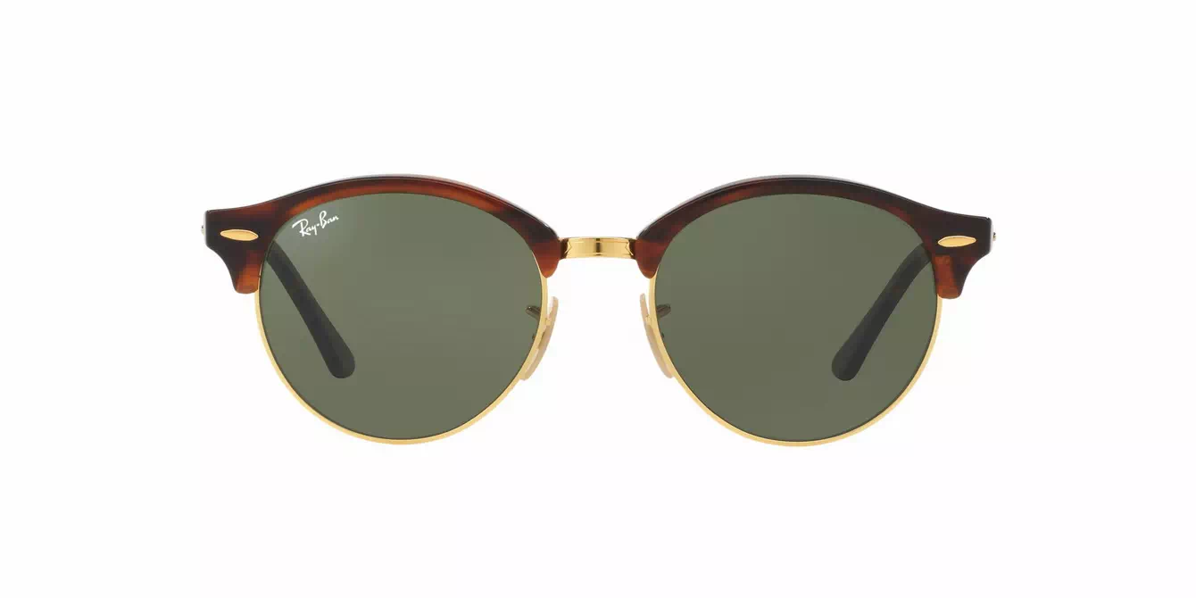 Ray-Ban RB4246 col 990 s51