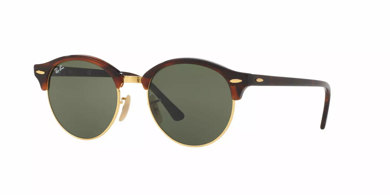 Ray-Ban RB4246 col 990 s51