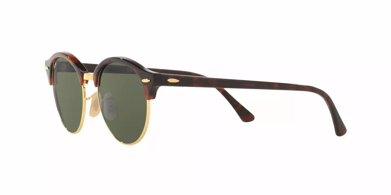 Ray-Ban RB4246 col 990 s51