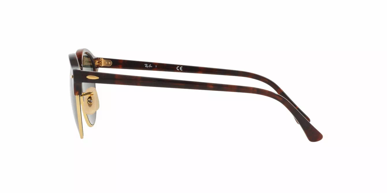 Ray-Ban RB4246 col 990 s51