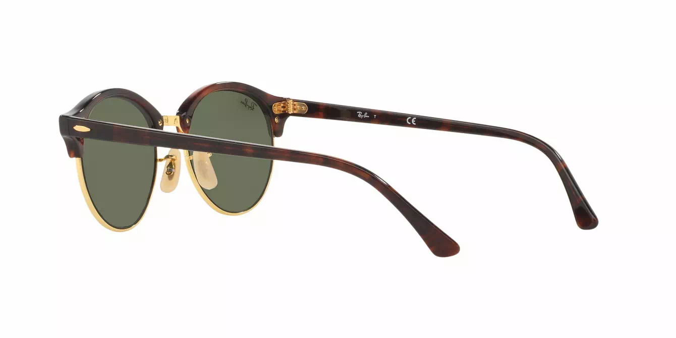 Ray-Ban RB4246 col 990 s51