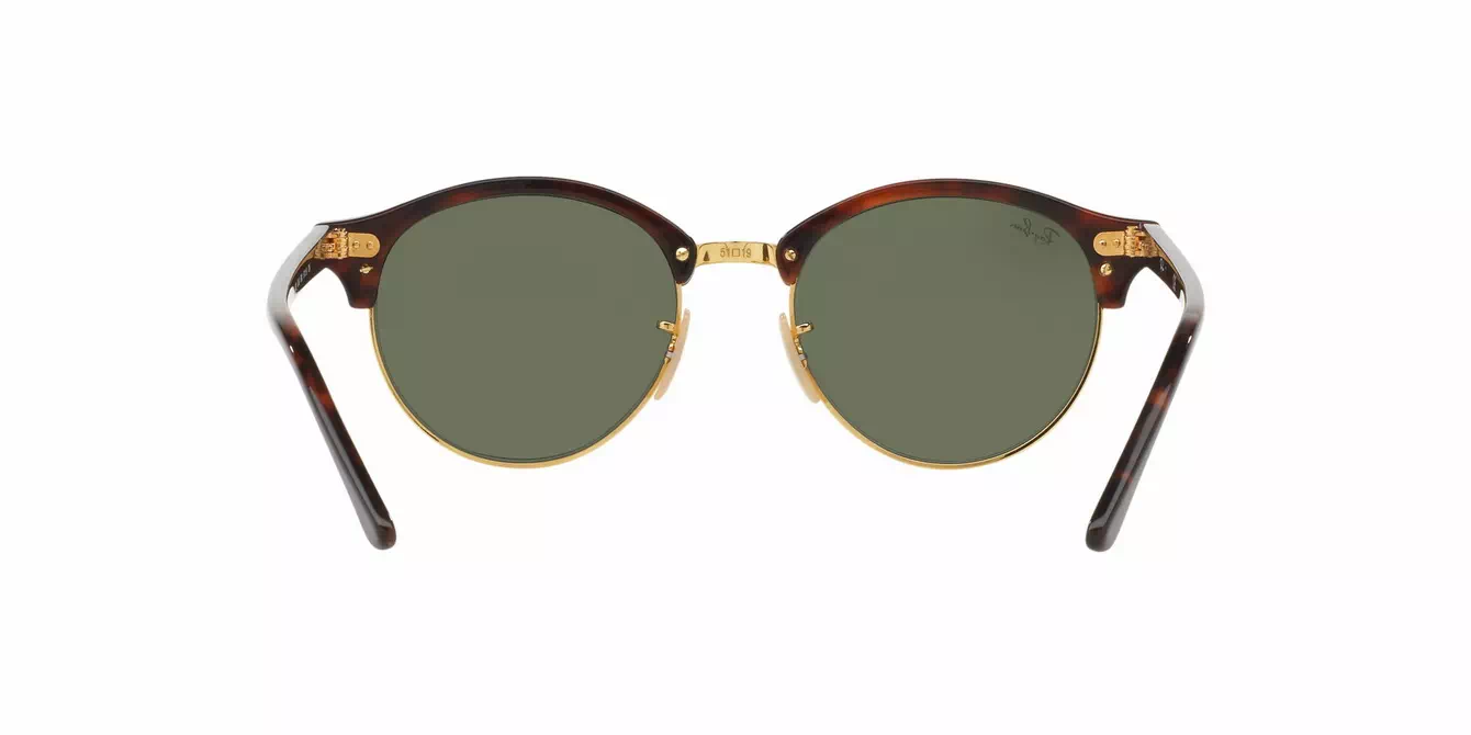 Ray-Ban RB4246 col 990 s51