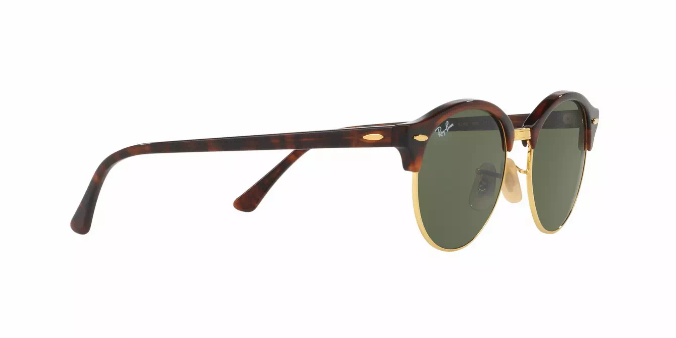 Ray-Ban RB4246 col 990 s51