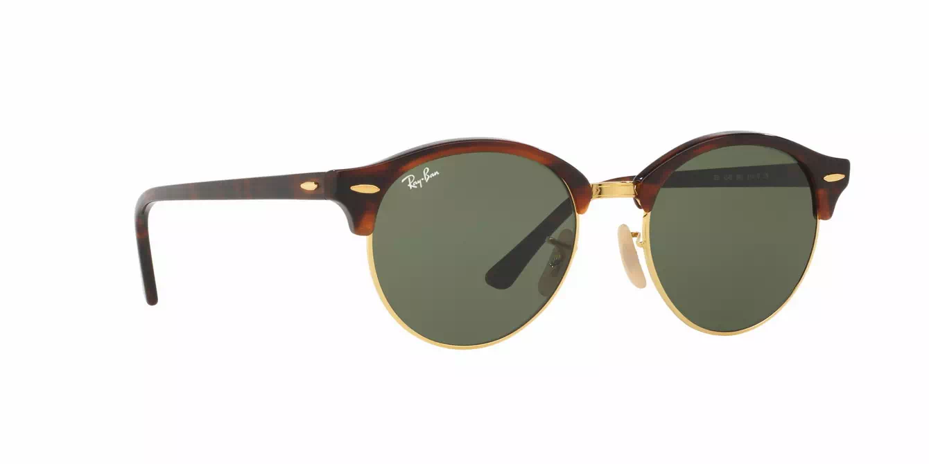 Ray-Ban RB4246 col 990 s51