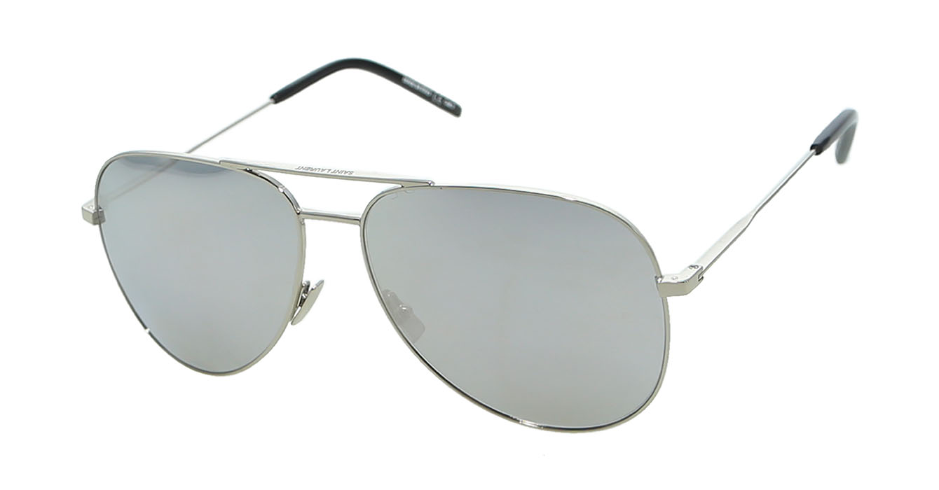 Saint Laurent CLASSIC 11 col 011 s59