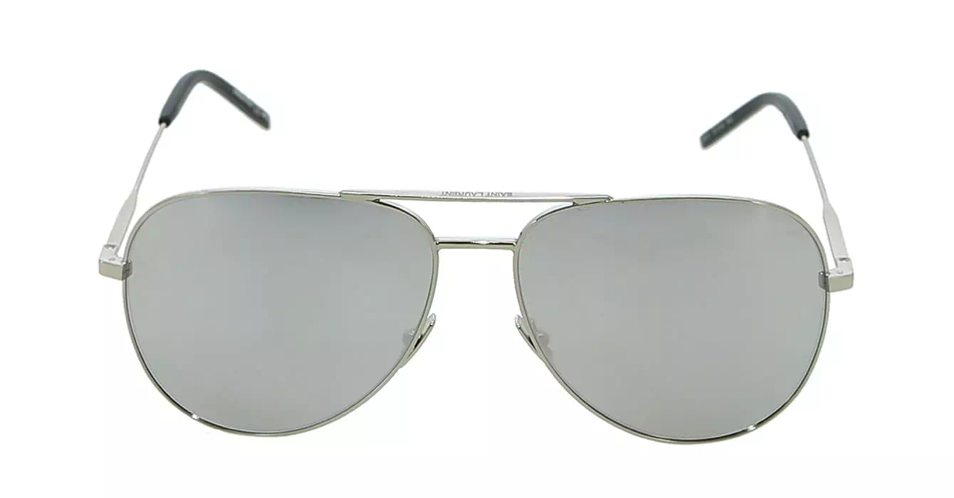 Saint Laurent CLASSIC 11 col 011 s59
