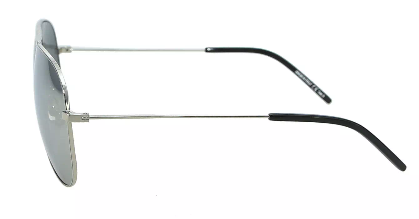 Saint Laurent CLASSIC 11 col 011 s59
