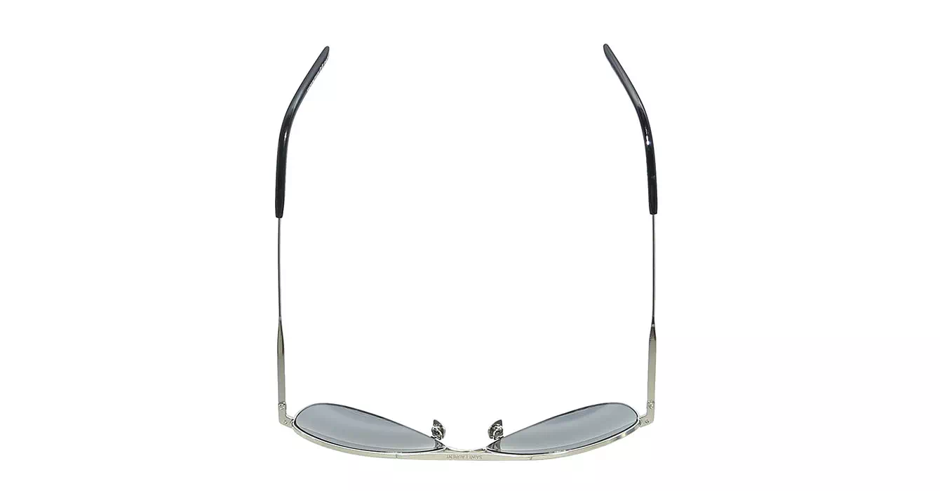 Saint Laurent CLASSIC 11 col 011 s59
