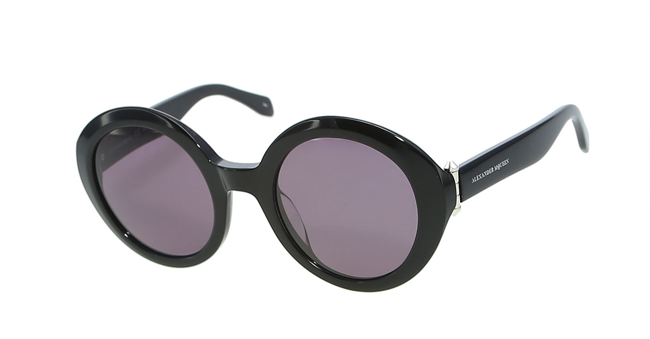 Alexander Mcqueen AM0002S col 001 s51
